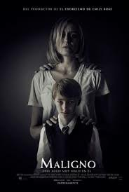 Maligno 225gggg55.jpg