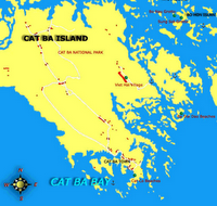 Mapa cat ba.png