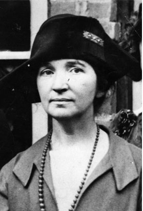 Margaret Sanger.jpg