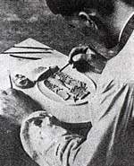 Archivo:Ostmedaille design.jpg