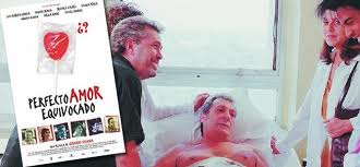 Archivo:Perfecto amor equivocado12.jpeg