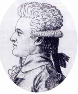 PierreCharlesJeanBaptisteSilvestreVilleneuve.jpg
