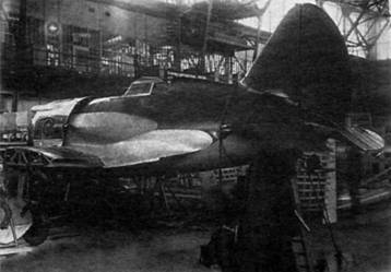 Archivo:Polik I-16TK.jpg