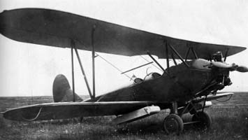 Archivo:Polik u2vom.jpg