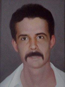 Rafael Guevara Borges.jpg