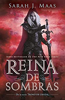 Reina-de-sombras.jpg