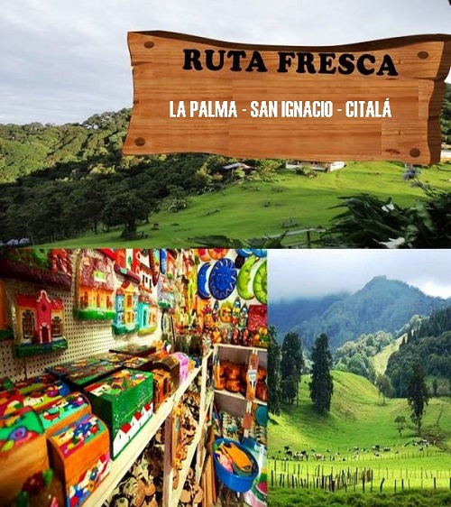 Archivo:Ruta-fresca-1.jpg