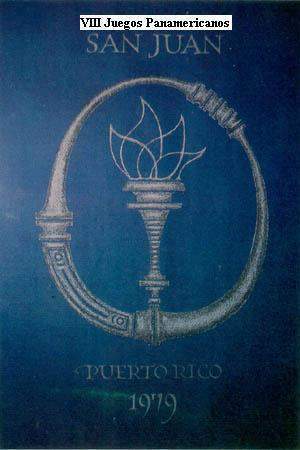 San juan logo1.jpg