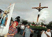 Venerando Cristos Negros.JPG