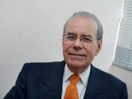 Victor Gómez Bergés.jpg