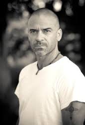 Alan Van Sprang.JPG