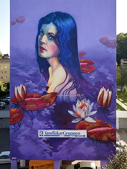 Arte callejero 5698.jpg