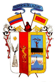 Archivo:Azuay e.gif