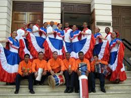 Ballet folklorico santiago.jpg