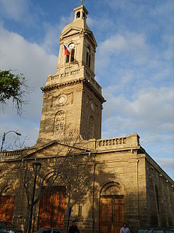 Catedral La Serena.jpg