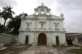 Archivo:Chicacao.jpeg
