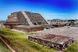 Archivo:Circular medio calixtlahuca.jpg