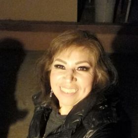 Claudia Guzmán - EcuRed