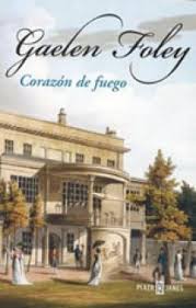 Corazón de fuego de gaelen foley00.jpg