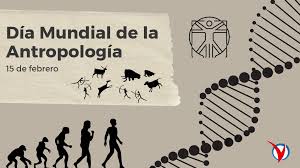 Día Mundial de la Antropología.jpg