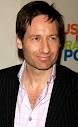 David duchovny.jpeg