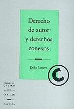 Derechodeautor.jpg