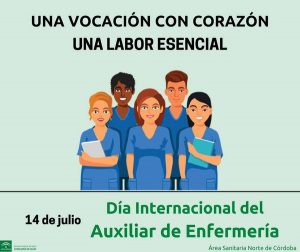 Dia Internacional del Auxiliar de enfermeria.jpg