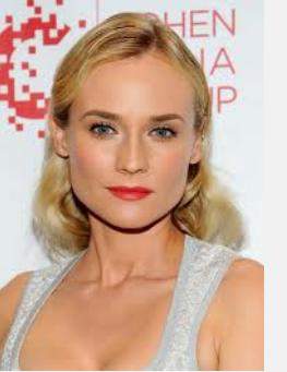 Dianekruger.jpg