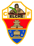 Elche.png