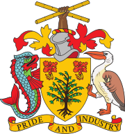 Escudo de barbados.png