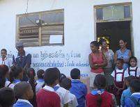 Archivo:Escuela silvio olivero fernandez.jpg