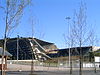 Estadio Braga.JPG