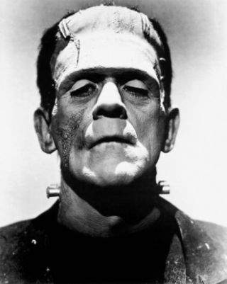 Archivo:FRANKENSTEIN.jpg