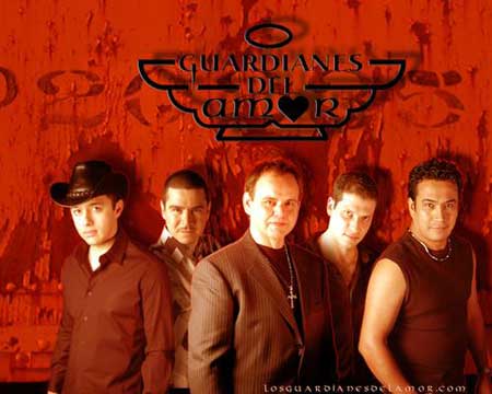 Archivo:Guardianes del amor.jpg