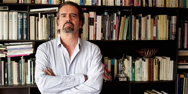 Archivo:Guido tamayo.jpg