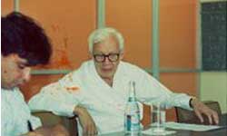 Heberto Castillo Martínez.jpg