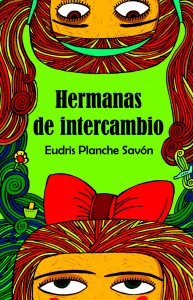Hermanas-de-intercambio-193x300.jpg
