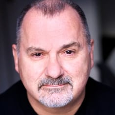 Joe Lisi.jpg