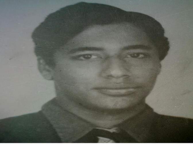 Archivo:Joel Jimenez.jpg