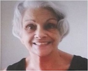 Lázara Ínsua Grillo.jpg