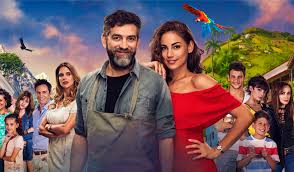 Archivo:La colombiana 1.jpg