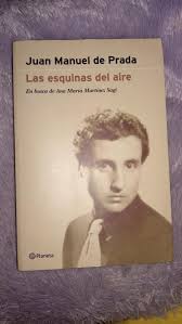 La esquiina del aire78.jpg