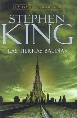 Las Tierras Baldias.jpg