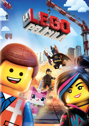 Archivo:Lego1 (5).jpg