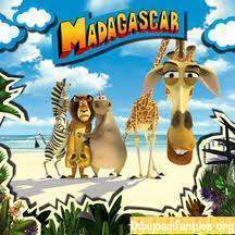 Madagascar030303.jpg