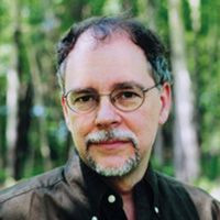 Maguire Gregory 200 201510261836.jpg