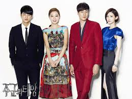 Archivo:Master 's sun4.jpeg