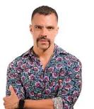 Mauricio de Montellano.jpg