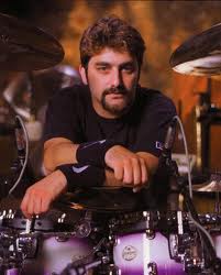 Mike Portnoy1.jpeg