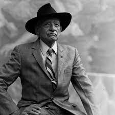 Muralista Pedro Nel.jpg